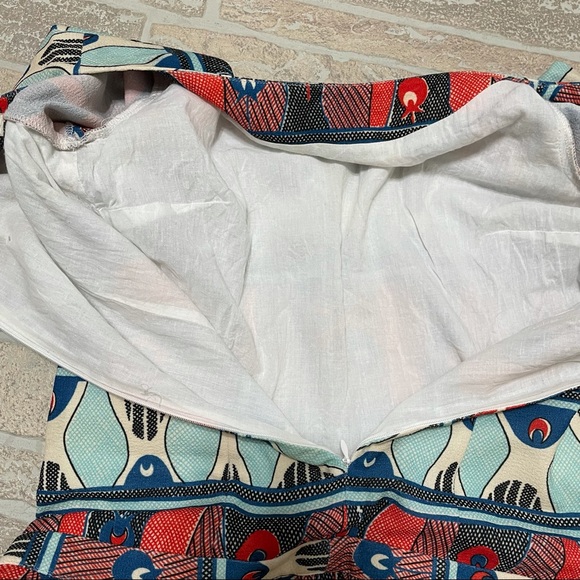 Paul and Joe Sister drop waist dress XS - Picture 4 of 4